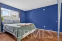 14168 Oro Grande Street thumbnail 23