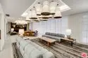 10777 Wilshire Boulevard #209 thumbnail 34