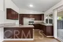 6377 La Mirada Way thumbnail 9