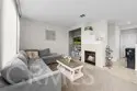 24844 Ambervalley Avenue #1 thumbnail 4