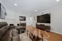 3131 Laurel Avenue #9 thumbnail 2