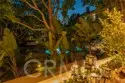 20331 Bluffside Circle # 105 thumbnail 15