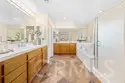 39879 Camden Court thumbnail 35