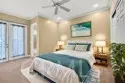 41275 Hacienda Drive thumbnail 33