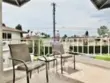 4005 Churchill Court thumbnail 29
