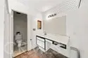 4978 Avila Way thumbnail 19