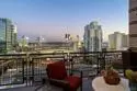 877 Island Avenue #1102 thumbnail 13