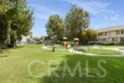 7641 Reseda Boulevard #126 thumbnail 18