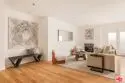 12011 Goshen Avenue #105 thumbnail 5