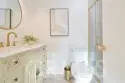 5400 Lindley Avenue #322 thumbnail 14