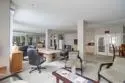 1501 Front Street #338 thumbnail 31