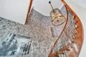 17842 Via Roma thumbnail 17