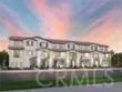 551 Toledo Way thumbnail 1