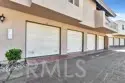1145 Privet Street thumbnail 32