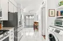 3315 Griffith Park Boulevard #109 thumbnail 20