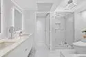 500 W Harbor Drive #1013 thumbnail 28