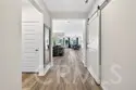 30478 Mulberry Court thumbnail 4