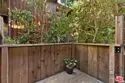 11616 Chenault Street #11 thumbnail 19