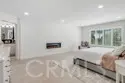 6330 Riviera thumbnail 30