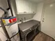 170 Montara Drive thumbnail 17