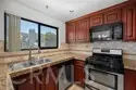 17652 Sergio Circle #202 thumbnail 7