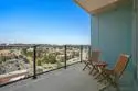 1080 Park Boulevard #1802 thumbnail 28