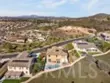 45867 Cebalo thumbnail 51