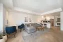 2003 Costa Del Mar Road #678 thumbnail 10