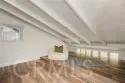 17110 Bluewater Lane thumbnail 44