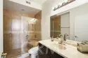 13331 Moorpark Street #216 thumbnail 21