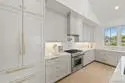 1054 Isabella Avenue thumbnail 10