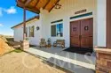 39472 Vista Del Bosque thumbnail 3