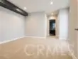 14412 Killion Street #310 thumbnail 8
