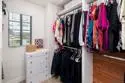 1559 Apache Drive #C thumbnail 21