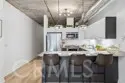 645 W 9th Street #424 thumbnail 36