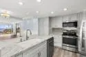 1200 N Harbor Drive #3C thumbnail 13