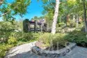 4727 Park Encino Lane #230 thumbnail 33