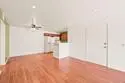 2425 Cranston Drive #10 thumbnail 8