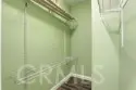 4189 Vineland Avenue #111 thumbnail 17