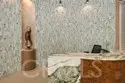 6250 Hollywood Boulevard #4M thumbnail 63