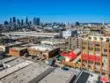 1850 Industrial Street #411 thumbnail 3