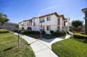 10910 Serafina Lane #52 thumbnail 2