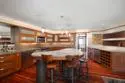 7811 Eads Avenue #311 thumbnail 7