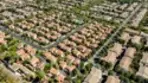 79 Modesto thumbnail 36