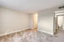 277 Pleasant Street #206 thumbnail 16