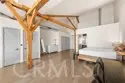 527 Molino Street #213 thumbnail 16