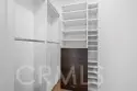 4151 Redwood Avenue #106 thumbnail 19