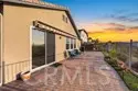 44829 Mumm Street thumbnail 36