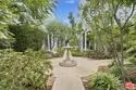 6202 Banner Avenue #1 thumbnail 24