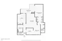 838 Pine Avenue #113 thumbnail 38